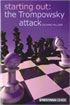 http://myshop.s3-external-3.amazonaws.com/shop2176300.pictures.Starting Out the Trompowsky Attack.jpg